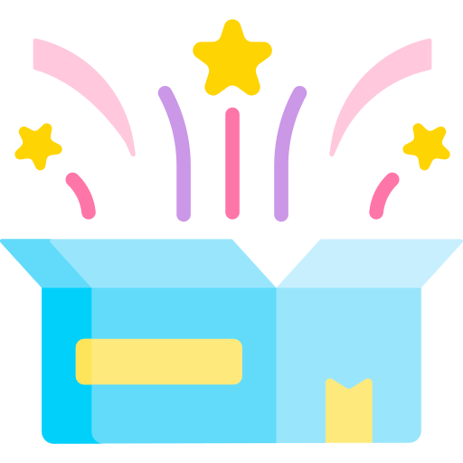 Trimmar