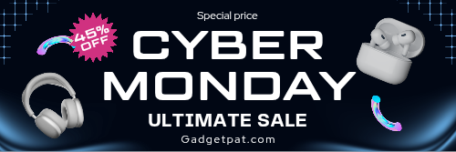 Gadgetpat.com_20260131_162132_0000