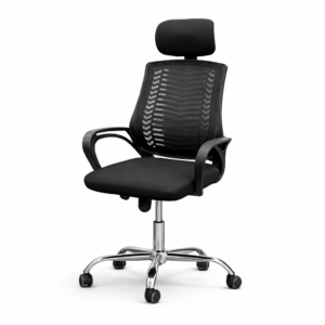 China Mesh Comfort Chair