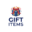 Gift Items