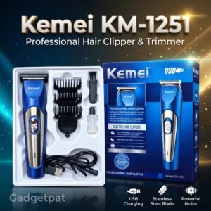 Kemei km 1251