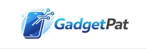 Gadgetpat